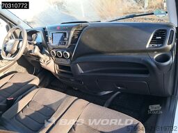 Iveco Daily 35S16 Automatik 160PS L3H2 3,5 t Anhängel...