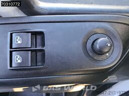 Iveco Daily 35S16 Automatik 160PS L3H2 3,5 t Anhängel...