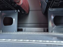 MERCEDES-BENZ 10 x 517 Sprinter Lord Light  22 SS Aktionspreis