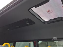 MERCEDES-BENZ 10 x 517 Sprinter Lord Light  22 SS Aktionspreis