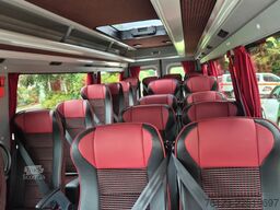 IVECO Daily C 65 Lagerfahrzeug Stock 519 Sofort