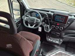 IVECO Daily C 65 Lagerfahrzeug Stock 519 Sofort