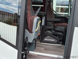 IVECO Daily C 65 Lagerfahrzeug Stock 519 Sofort