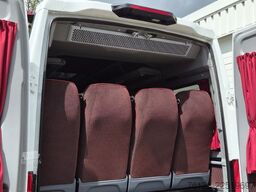 IVECO Daily C 65 Lagerfahrzeug Stock 519 Sofort