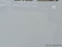 MERCEDES-BENZ Sprinter III Kasten  519 CDI RWD 4x 4 Allrad