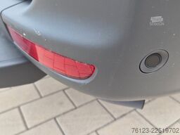 MERCEDES-BENZ Sprinter III Kasten  519 CDI RWD 4x 4 Allrad