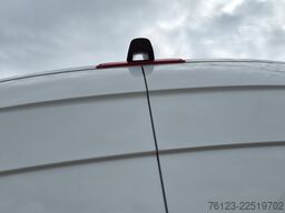 MERCEDES-BENZ Sprinter III Kasten  519 CDI RWD 4x 4 Allrad