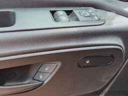 MERCEDES-BENZ Sprinter III Kasten  519 CDI RWD 4x 4 Allrad