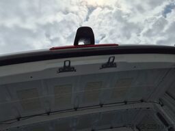 MERCEDES-BENZ Sprinter III Kasten  519 CDI RWD 4x 4 Allrad