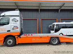 SKT GmbH SKT GmbH SKT GmbH