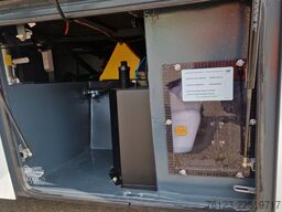 TEMSA 8 units Prestij SX,Novo Lux, Daily, Atego