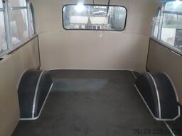 Kässbohrer PA 4