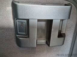 MERCEDES-BENZ Sprinter 315 Stock Mobility 23 Airlineboden Lage