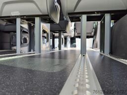 MERCEDES-BENZ Sprinter 315 Stock Mobility 23 Airlineboden Lage