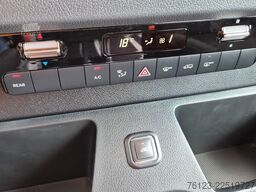 MERCEDES-BENZ Sprinter 315 Stock Mobility 23 Airlineboden Lage