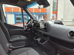 MERCEDES-BENZ Sprinter Lord Light 22 Sitzer  Aktionspreis
