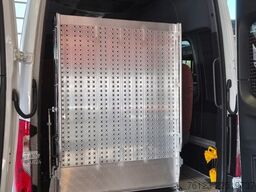 MERCEDES-BENZ Sprinter Lord Light 22 Sitzer  Aktionspreis