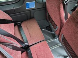 MERCEDES-BENZ Sprinter Lord Light 22 Sitzer  Aktionspreis