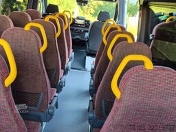 MERCEDES-BENZ Sprinter Lord Light 22 Sitzer  Aktionspreis