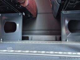 MERCEDES-BENZ Sprinter Lord Light 22 Sitzer  Aktionspreis