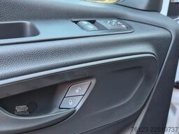 MERCEDES-BENZ Sprinter Lord Light 22 Sitzer  Aktionspreis