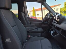 MERCEDES-BENZ Sprinter Lord Light 22 Sitzer  Aktionspreis