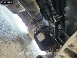 Volvo FH 500 4X2 Globe VEB+ 2x Tank