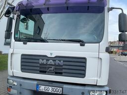 MAN TGL 02
