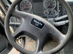 MAN TGL 02