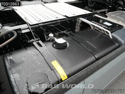 Volvo FH 500 FH 4X2 Xenon APK/MOT 02-2027