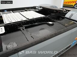 Volvo FH 500 FH 4X2 Xenon APK/MOT 02-2027