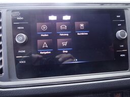 Volkswagen Crafter 35 Koffer Lang STDHZG/DSG/KLIMA/NAVI