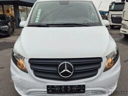 Mercedes-Benz VITO 114 CDI