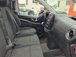 Mercedes-Benz VITO 114 CDI