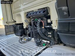 DAF XF 480 4X2 SC ACC Euro 6