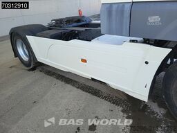 DAF XF 480 4X2 SC ACC Euro 6