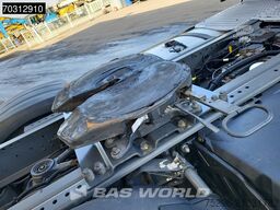 DAF XF 480 4X2 SC ACC Euro 6