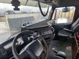 Volvo FH 480