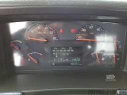 Volvo FH 480