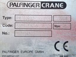 Volvo FH 480