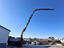 Volvo FH 480