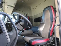 Volvo FM 420 6x2 Stuur-As L.Z.V uitvoering