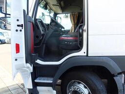 Volvo FM 420 6x2 Stuur-As L.Z.V uitvoering