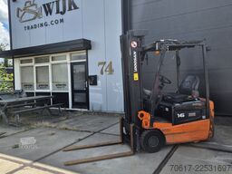 Auto Riemann GmbH Auto Riemann GmbH Auto Riemann GmbH