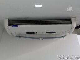 Iveco Daily 35S16 L3/H2 Koel/Vries/ verwarmen Carrier...