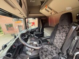 Scania R450 Retarder Standairco NL Truck APK/TUV 09-10...