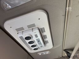 Scania R450 Retarder Standairco NL Truck APK/TUV 09-10...