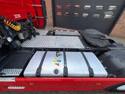 Scania R450 Retarder Standairco NL Truck APK/TUV 09-10...