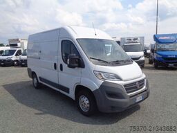 Fiat DUCATO 2.3