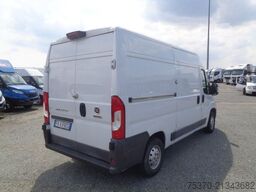 Fiat DUCATO 2.3